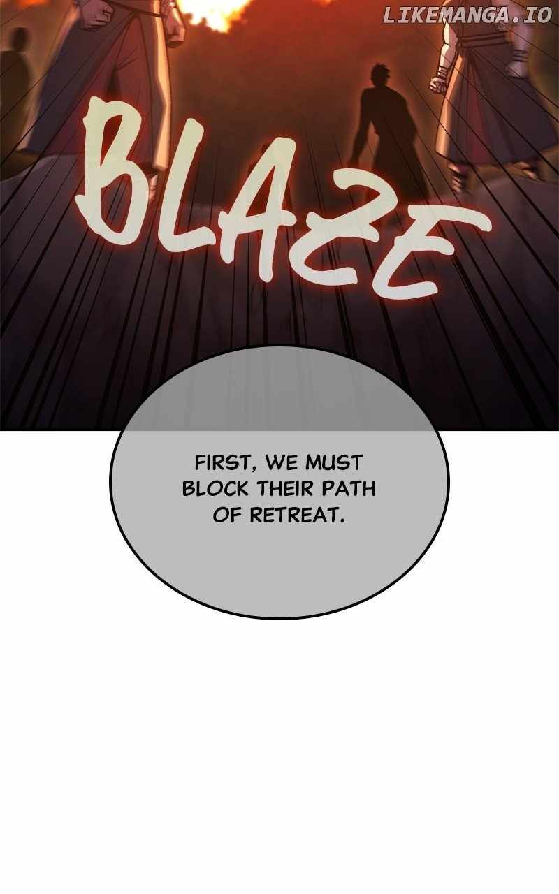 I Reincarnated As The Crazed Heir Chapter 138 149